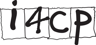 i4cp logo large