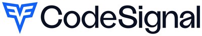 CodeSignal's company logo