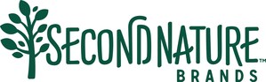 Second Nature Brands Appoints New CFO and CCO; Opens Chicago-Area Office