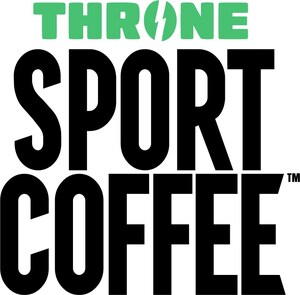 Throne SPORT COFFEE Adds New Flavor to its Functional Cold Brew Line Up