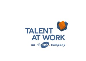 HR Path erweitert seine Präsenz in Deutschland durch die Übernahme von Talent at Work, einem Experten für Führungskräftetrainings