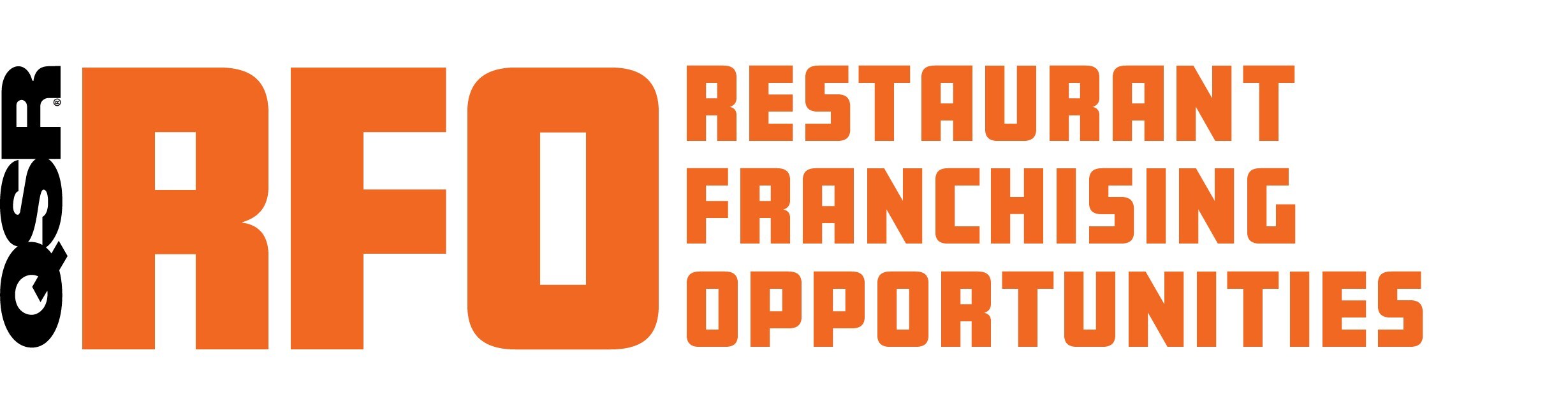 QSR (WTWH Media) Expands Restaurant Franchising Offerings and Launches Integrated Restaurant Franchising Directory Website for Entrepreneurs and Franchise Owners