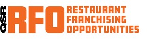 QSR (WTWH Media) Expands Restaurant Franchising Offerings and Launches Integrated Restaurant Franchising Directory Website for Entrepreneurs and Franchise Owners