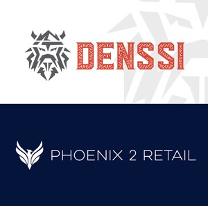 Denssi Unites with P2R: Revolutionizing Nicotine Solutions Across the United Kingdom