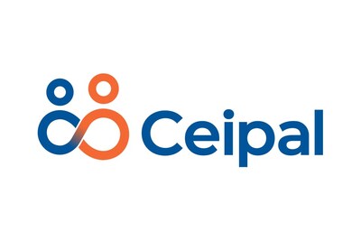 Ceipal (PRNewsfoto/CEIPAL Corp)