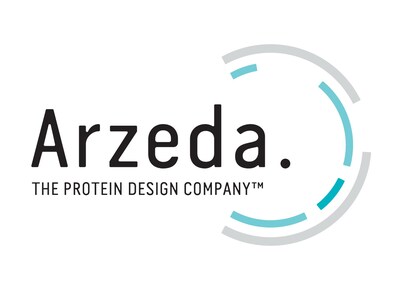 Arzeda, The Protein Design Company™