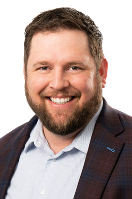 Michael Nouguier, Partner Cybersecurity Services and CISO