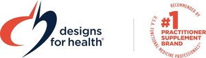 Designs for Health Appoints Chris Tedesco as Chief Executive Officer