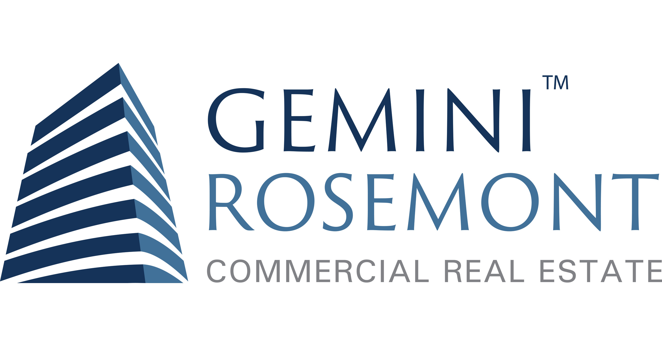 Gemini Rosemont Development completes New York City East Village assemblage for 14.5 million