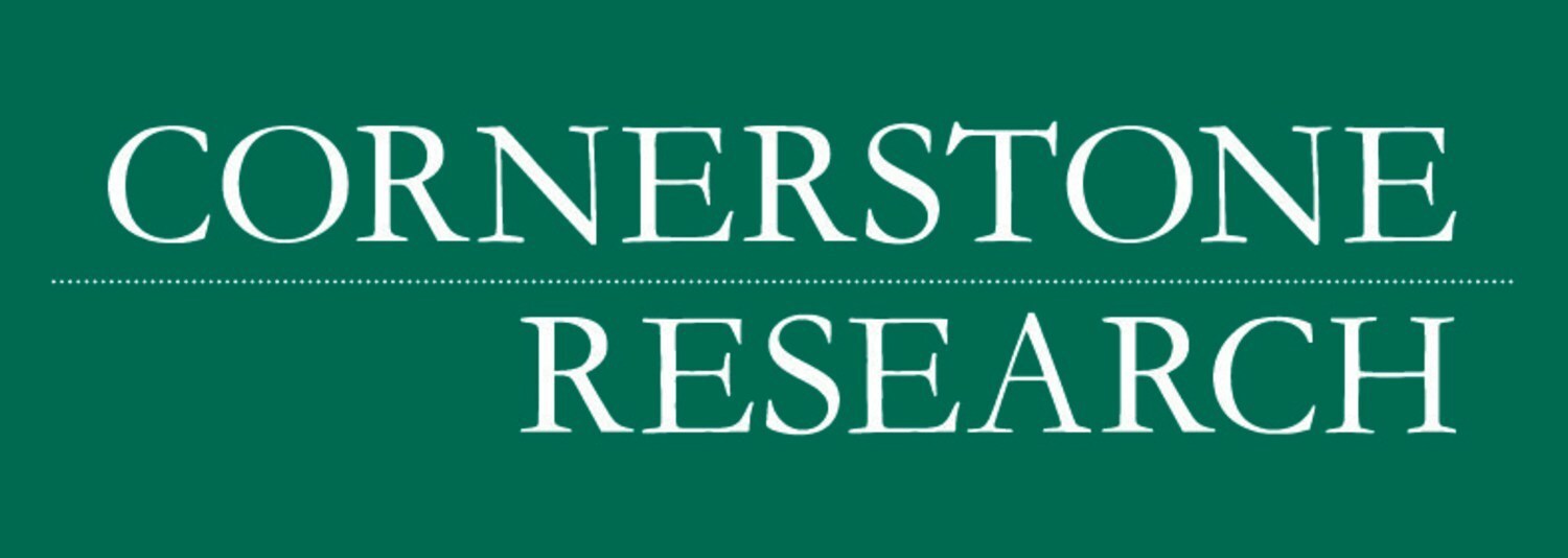 SEC Enforcement of Cryptocurrency Dropped 30% in the Last Year of the Gensler Administration