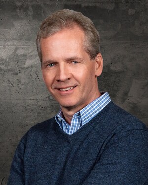 2U Names Kees Bol Chief Executive Officer