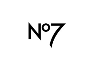 No7 KICKS OFF "SKIN REHAB TOUR" IN PARTNERSHIP WITH WALGREENS