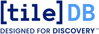 TileDB