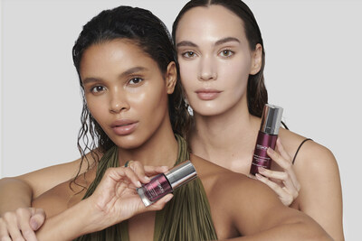 111SKIN Repair Serum NAC Y²™ & Eye Lift Gel NAC Y²™ Duo