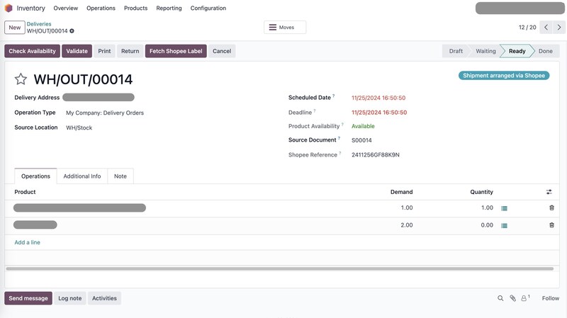 Unable to view the image, Please provide a valid URL.