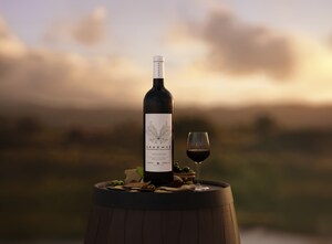 Grover Zampa Vineyards launches new wine - 'Grover Essence De Cabernet Sauvignon'