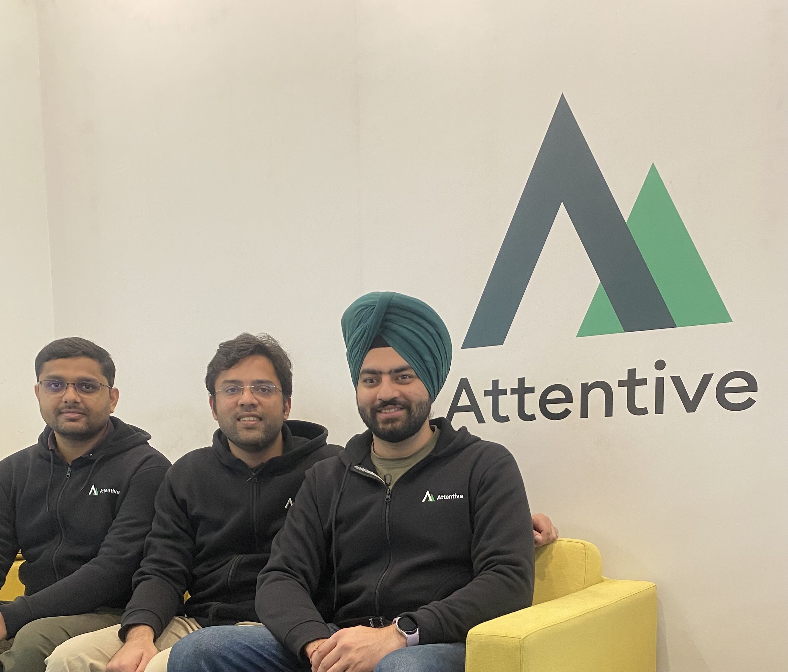 Attentive.ai completes $12M Series A round to expand AI offerings for the construction industry