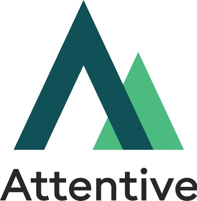 Attentive-ai Logo