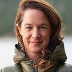 Farmhand Foundation Appoints Patagonia Alum Whitney Clapper as Executive Director