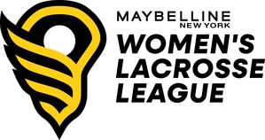 Maybelline Women's Lacrosse League Expands to Full Season Beginning Summer 2026