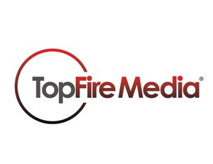 TopFire Media Recognized for the Seventh Year as one of the Top Franchise Development Marketing Suppliers by Entrepreneur Magazine
