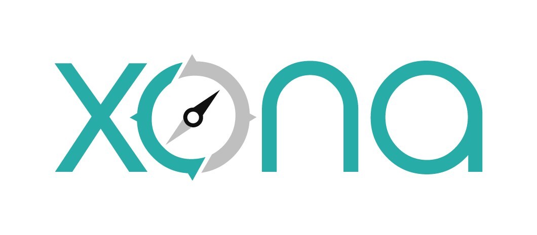 Xona Space Systems Names Jonathan Wakenshaw as Chief Operating Officer