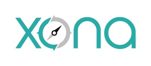 Xona Space Systems Names Jonathan Wakenshaw as Chief Operating Officer