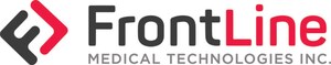 Front Line Medical Technologies Expands Life-Saving REBOA Device, COBRA-OS®, to the UK Healthcare Market