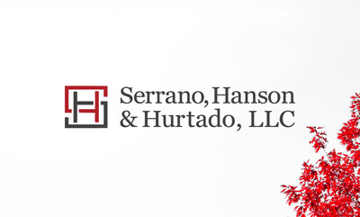 Kane County Family Law Firm, Serrano Hanson & Hurtado, LLC