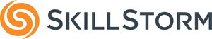 SkillStorm Partners with CGI to Expand Talent Pipelines to the U.S. Tech Workforce Through Registered Apprenticeship