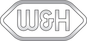 W&H Renews Partnership with ADS as a 2025 Super Sponsor