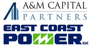 Alvarez &amp; Marsal Capital Partners Enters into Strategic Partnership with East Coast Power to Build Leading National Electric Utility Services Provider