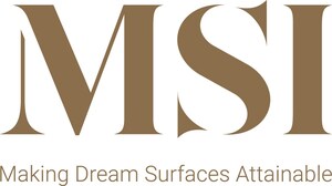 MSI Unveils Exciting New Products at TISE 2025 in Las Vegas