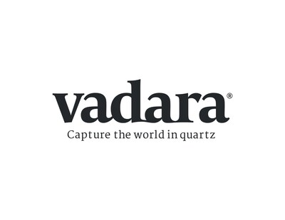 Vadara