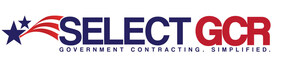 Select GCR Voted Most Trusted Government Contract Consulting Firm