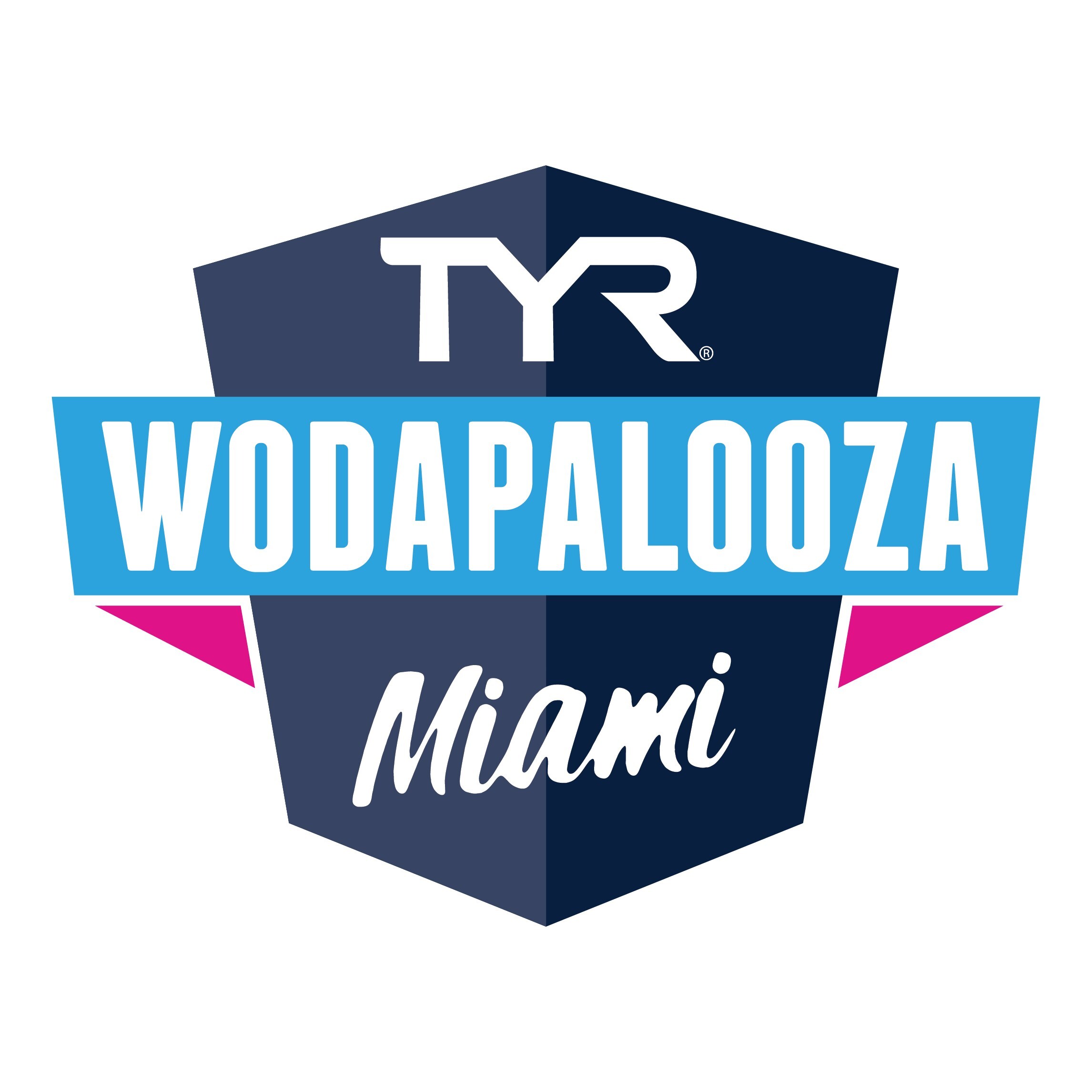 US Border Patrol Joins Forces with TYR Wodapalooza for 2025 Season