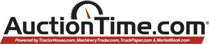 AuctionTime.com Launches Online Equipment Auction Website for United Country Real Estate