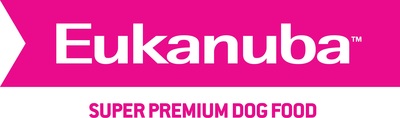 Eukanuba (PRNewsfoto/Eukanuba)