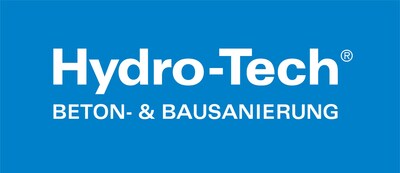 Hydro-Tech Logo