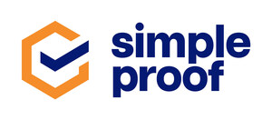 Simple Proof Raises Pre-Seed Round to Protect Digital Truth Using Bitcoin Technology