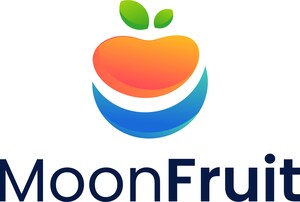 MOONFRUIT LAUNCHES PREMIER B2B MARKETPLACE PLATFORM AND AGENCY NETWORK