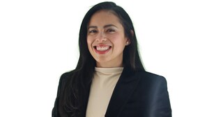 TEDCO Announces Geyssel Gonzalez's Promotion to Deputy Chief Financial Officer