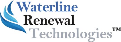 Waterline Renewal Technologies