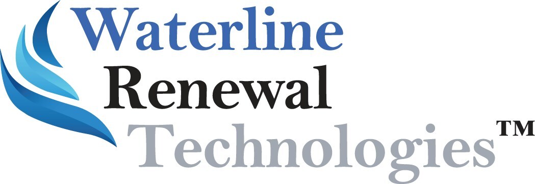 Waterline Renewal Technologies Launches New E-Commerce Store to Streamline Access to Industry-Leading Trenchless Solutions