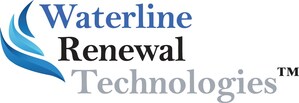 Waterline Renewal Technologies Launches New E-Commerce Store to Streamline Access to Industry-Leading Trenchless Solutions