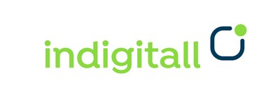 indigitall Logo