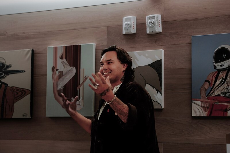 Unable to view the image, Please provide a valid URL.