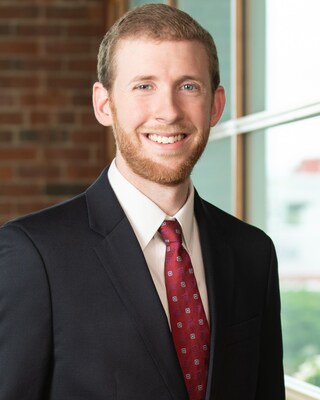 Patrick Gallagher, a real estate attorney at Goulston & Storrs, has been named a 2025 “Up & Coming Lawyer” by Massachusetts Lawyers Weekly.