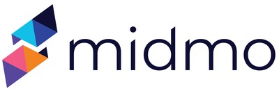 Midmo's MotionView is a transformative middle-ware solution that excels in item-level traceability, identification, and automation, streamlining edge connectivity and device management for a global audience across diverse industries and supply chain scenarios. www.midmo.ai