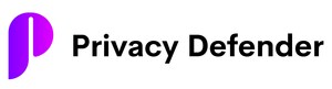 Privacy Defender Expands Services to Include Court Record Removal